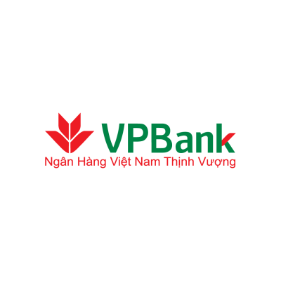 vpbank